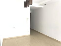 The Esparis (D18), Condominium #567014881